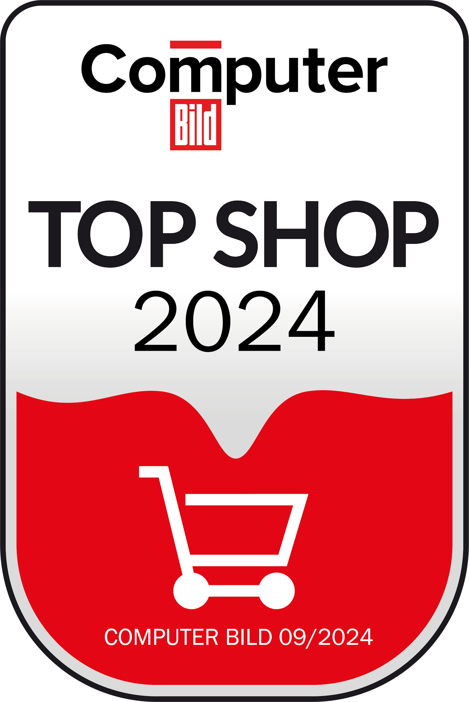 CoBi_TopShop2024 Logo