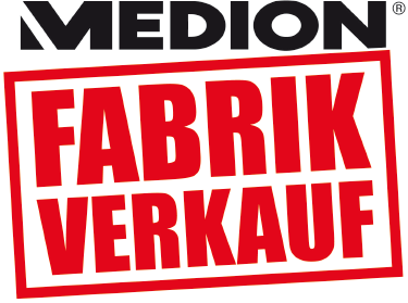 MEDION