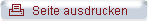 Seite ausdrucken