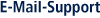 E-Mail-Support