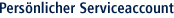 Serviceaccount