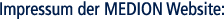 Impressum