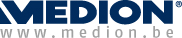 MEDION B.V.