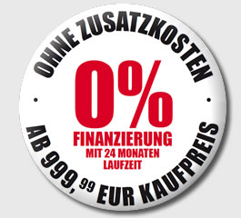 FinanzButton