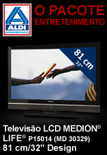 MD30329_PT