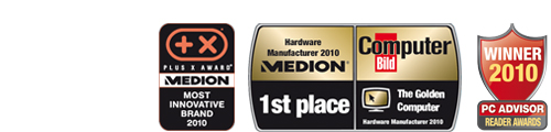medion_awards