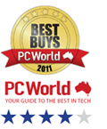 pcw_md8351