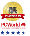 pcw_md8870