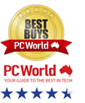 pcw_md98390