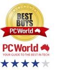 pcw_md98410