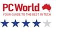 pcw_md98630_stars