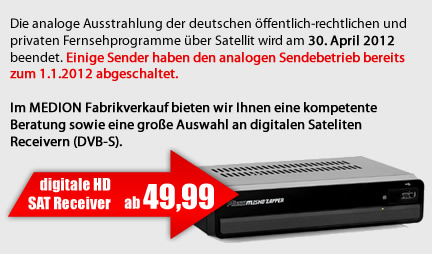sat-abschaltung