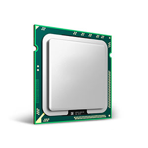 MEDION The latest performance processors