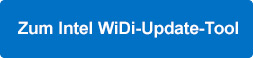 Intel WiDi-Update-Tool
