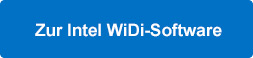 Intel WiDi-Software