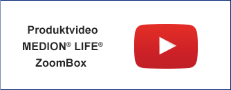 Produktvideo MEDION® LIFE® Zoombox
