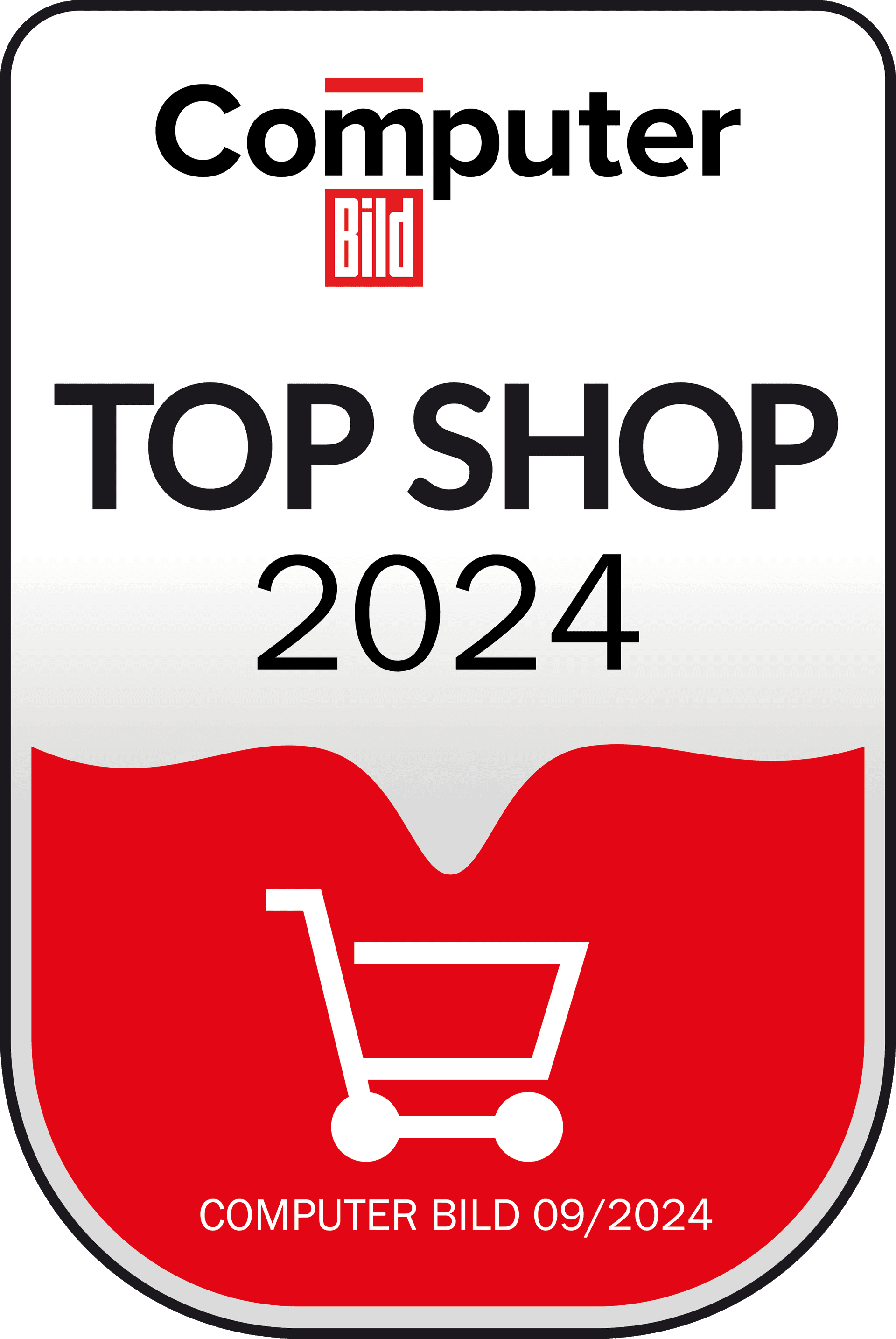 CoBi_TopShop2024 Logo