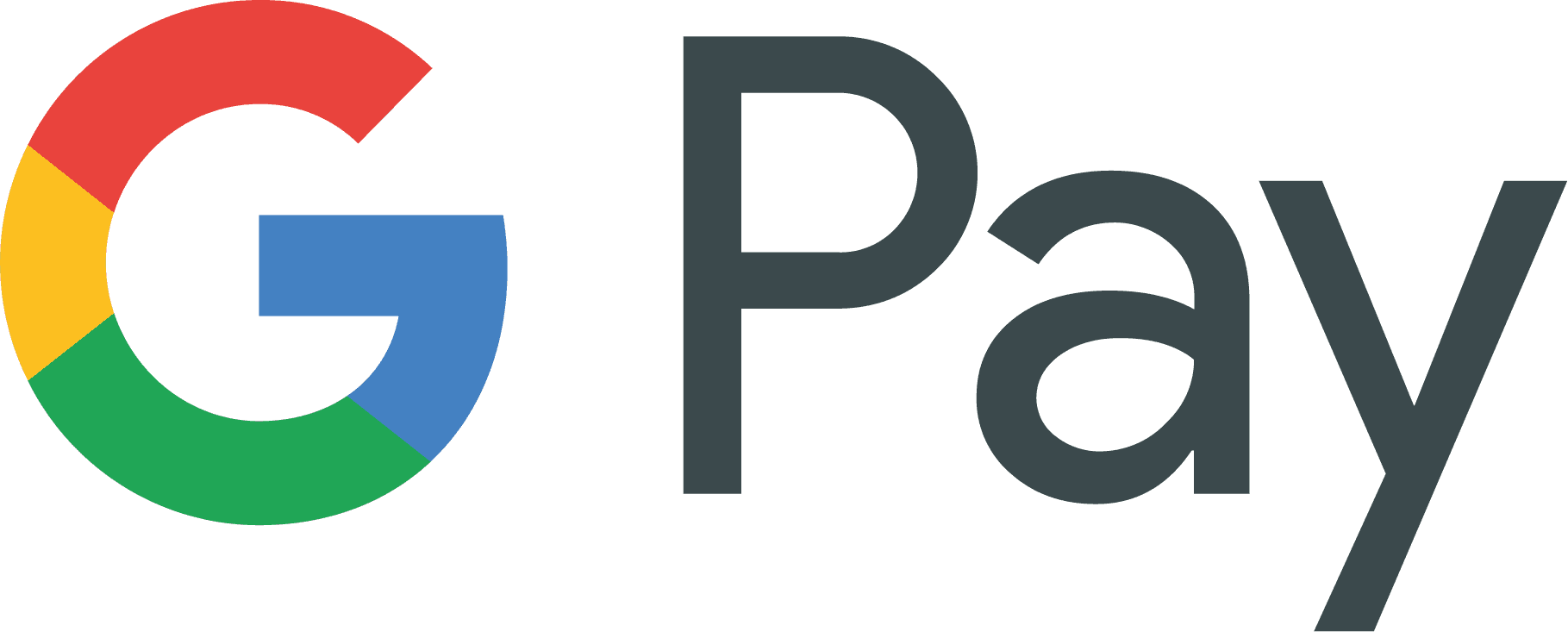 ApplePay_logo