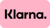 Klarna_logo