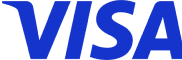 Visa_logo