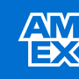 amex_logo