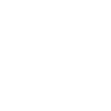 Placeholder for alt text