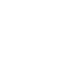 Placeholder for alt text