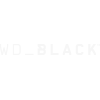 Placeholder for alt text