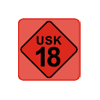 Placeholder for alt text