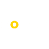Placeholder for alt text