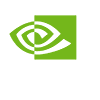 Placeholder for alt text