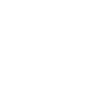 Placeholder for alt text