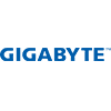 Placeholder for alt text