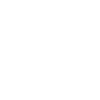 Placeholder for alt text