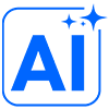 Placeholder for alt text