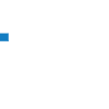 Placeholder for alt text