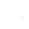 Placeholder for alt text