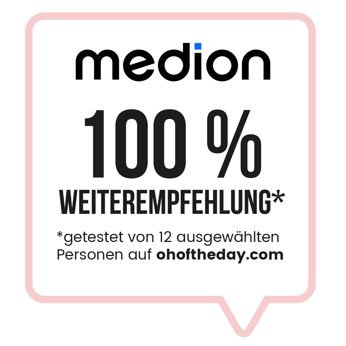 Placeholder for alt text