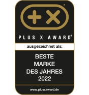 Placeholder for alt text