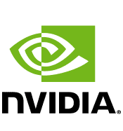 Placeholder for alt text