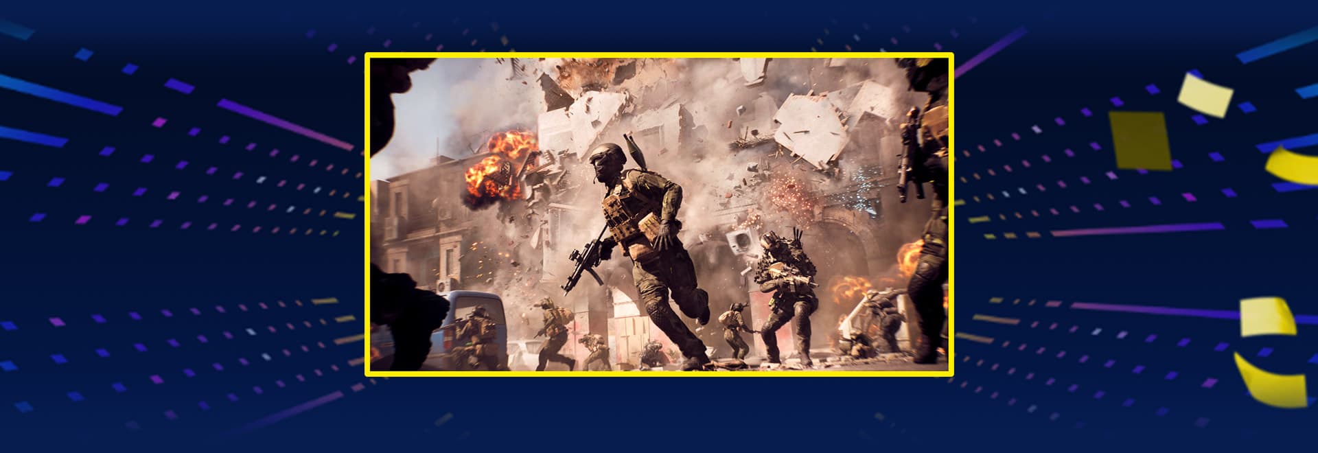 Placeholder for alt text