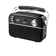 Placeholder for alt text