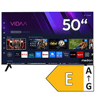 Placeholder for alt text