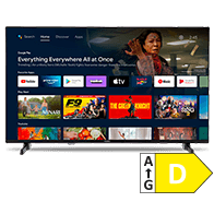 Placeholder for alt text