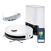 Placeholder for alt text