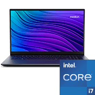 Avantum 17 E1i i7 Laptop