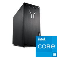 Placeholder for alt text