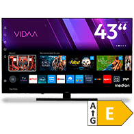 Placeholder for alt text