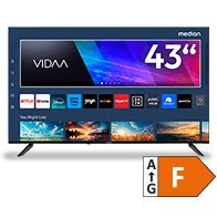 Placeholder for alt text