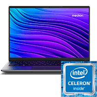 Avantum 14 E1e Laptop